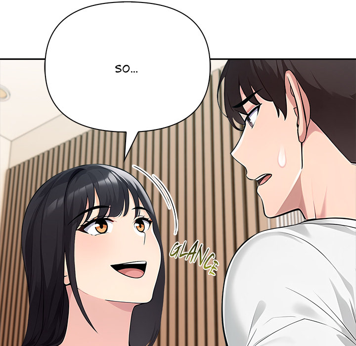 Matrimoney Game Chapter 59 - Page 62