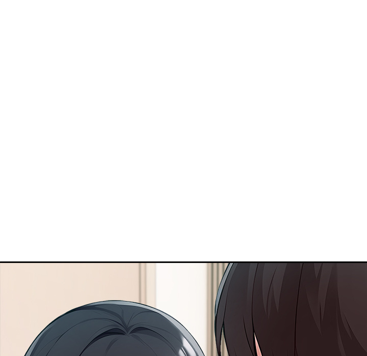 Matrimoney Game Chapter 59 - Page 66