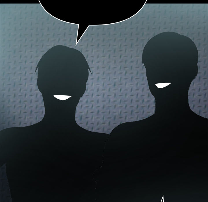 Matrimoney Game Chapter 59 - Page 86