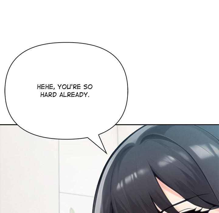 Matrimoney Game Chapter 59 - Page 95