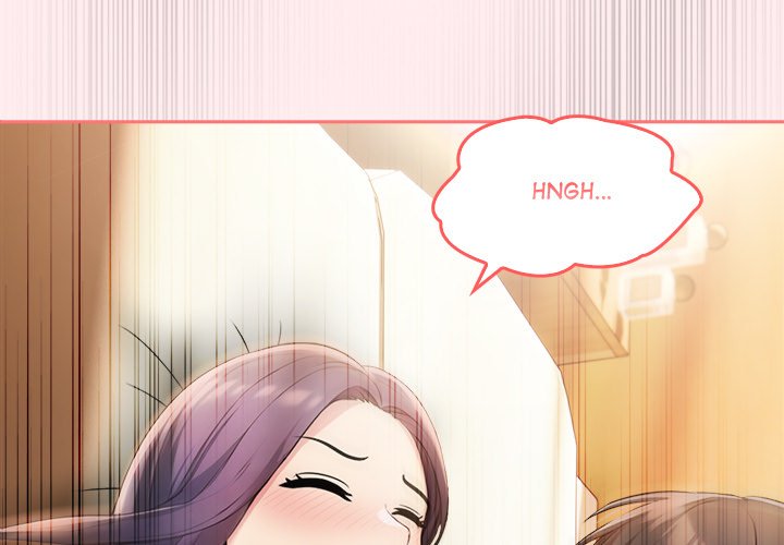 Matrimoney Game Chapter 6 - Page 1