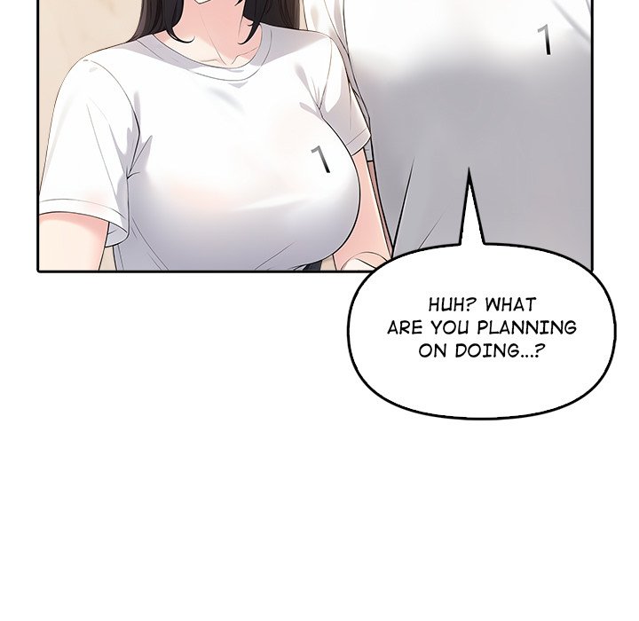 Matrimoney Game Chapter 6 - Page 103