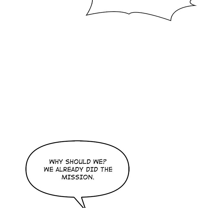 Matrimoney Game Chapter 6 - Page 109