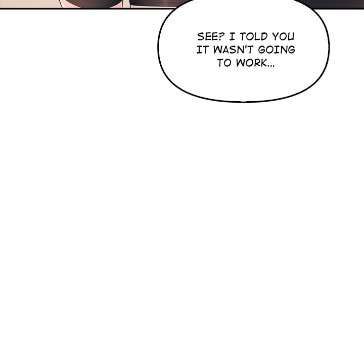 Matrimoney Game Chapter 6 - Page 114