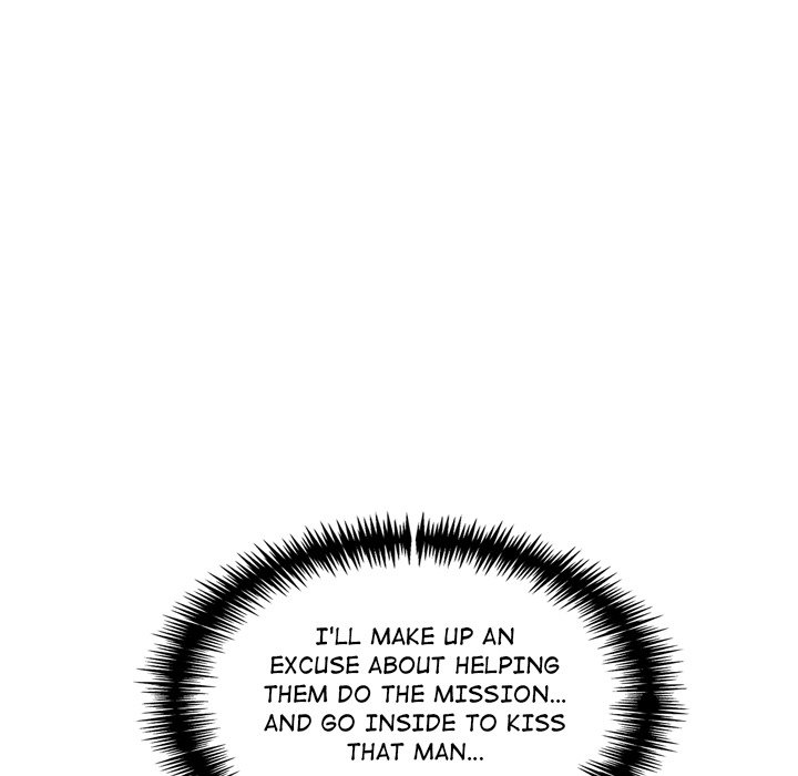Matrimoney Game Chapter 6 - Page 123