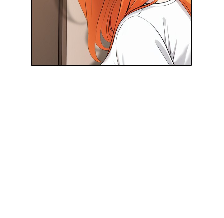 Matrimoney Game Chapter 6 - Page 15