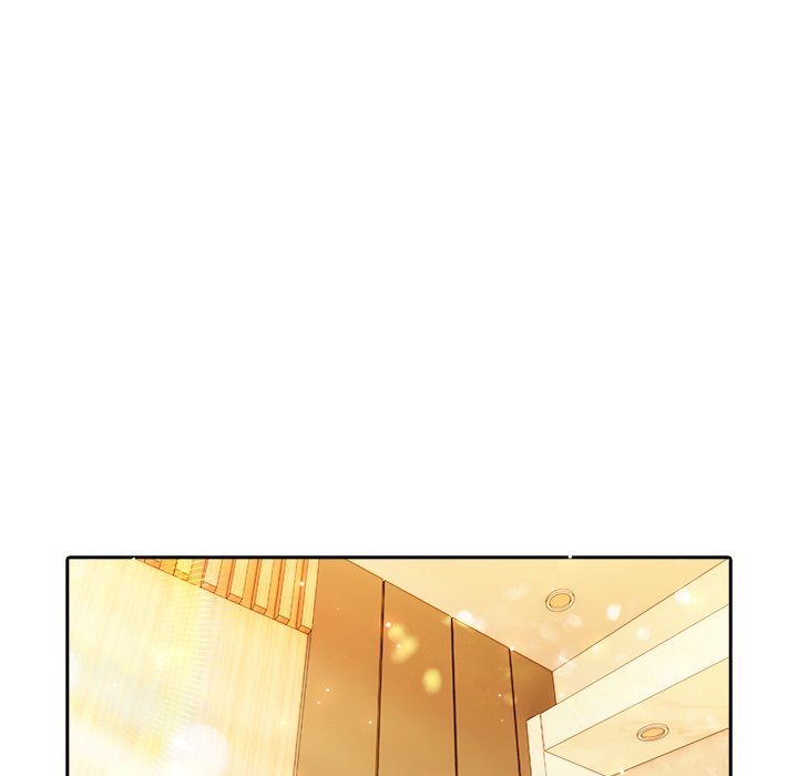 Matrimoney Game Chapter 6 - Page 150