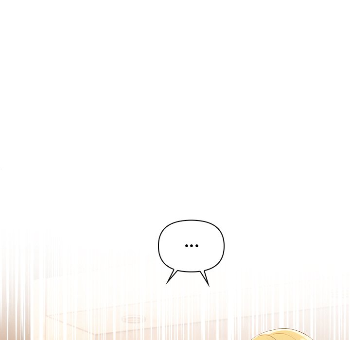Matrimoney Game Chapter 6 - Page 16