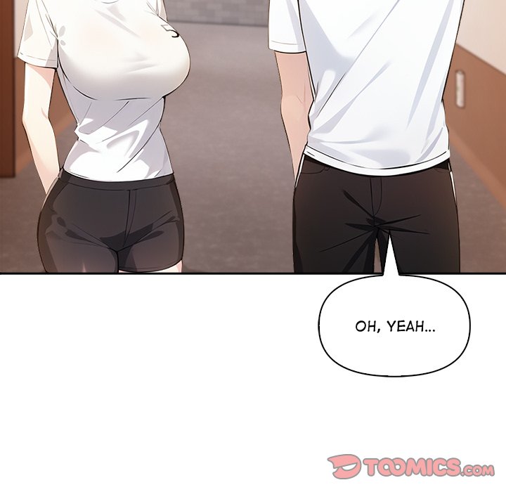 Matrimoney Game Chapter 6 - Page 20