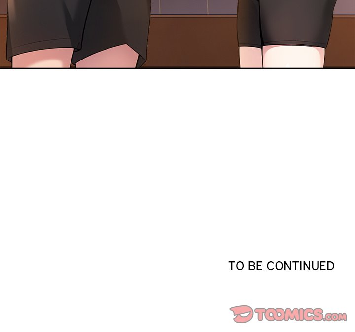 Matrimoney Game Chapter 6 - Page 196