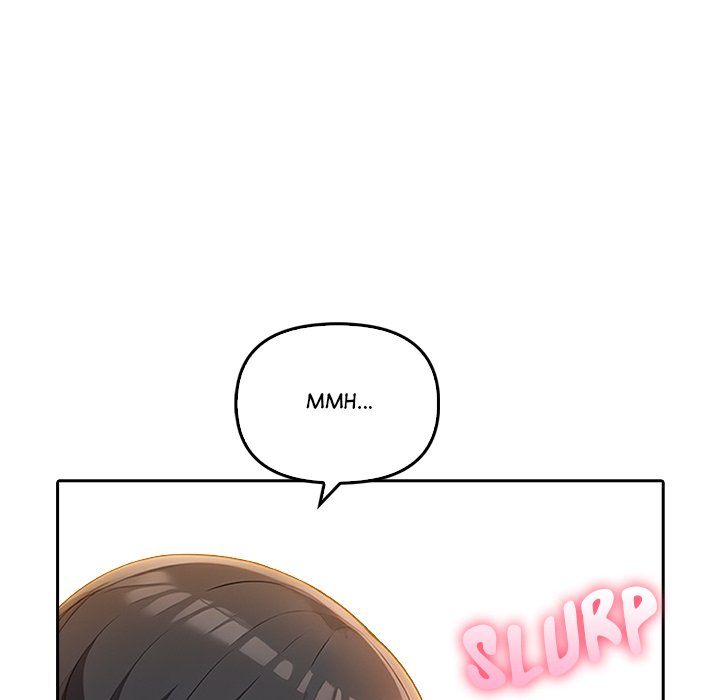 Matrimoney Game Chapter 6 - Page 30
