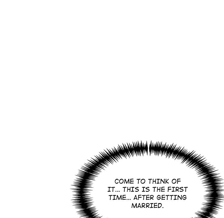 Matrimoney Game Chapter 6 - Page 32