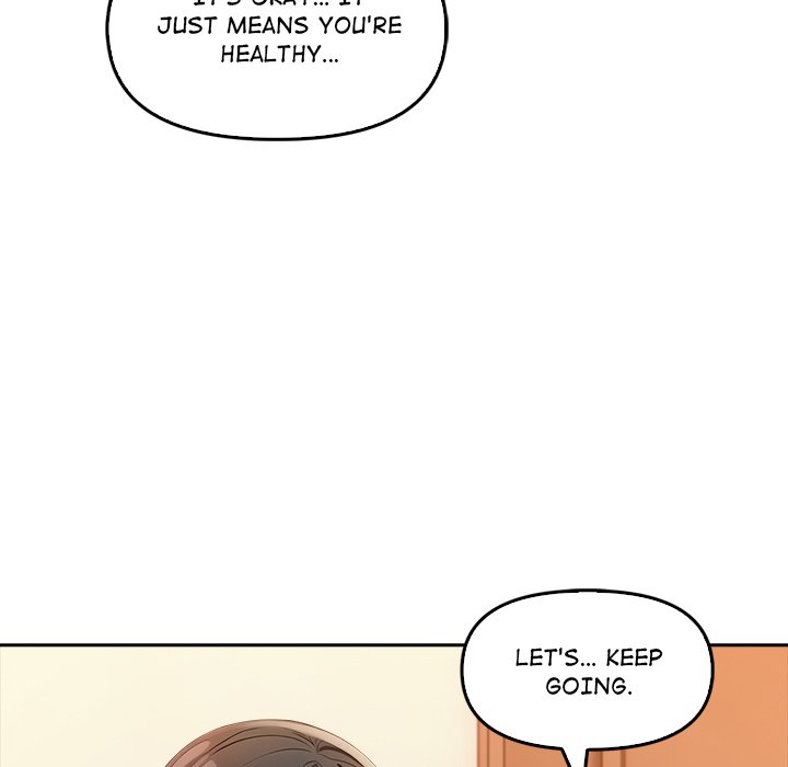 Matrimoney Game Chapter 6 - Page 42