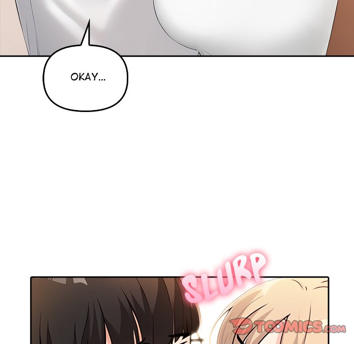Matrimoney Game Chapter 6 - Page 44