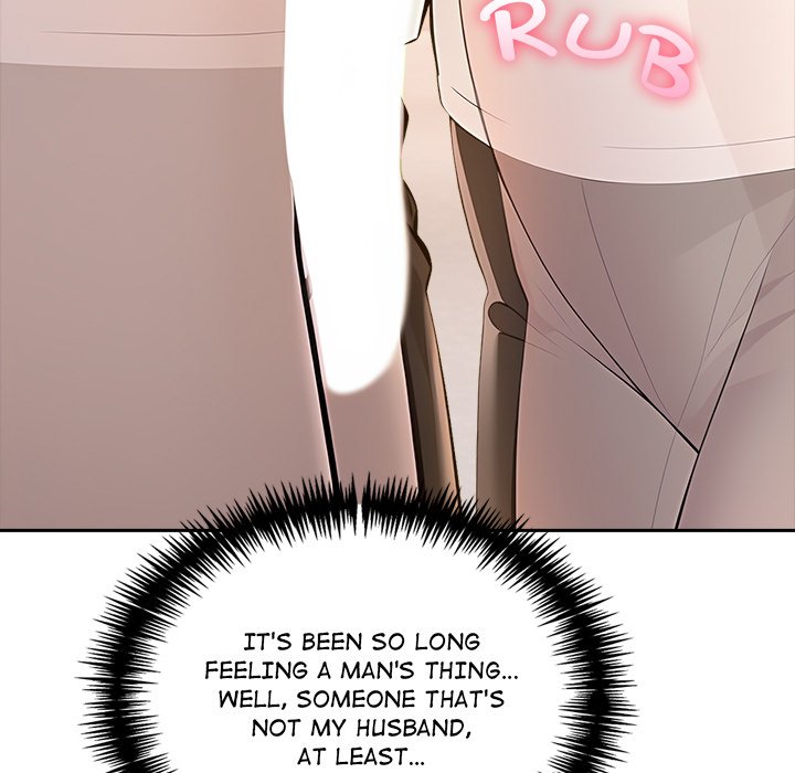 Matrimoney Game Chapter 6 - Page 47