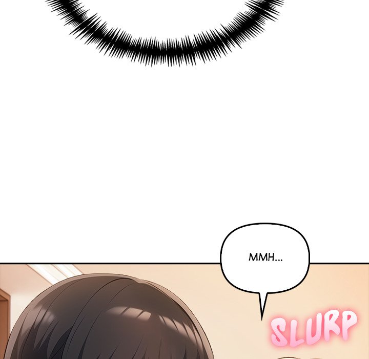 Matrimoney Game Chapter 6 - Page 48