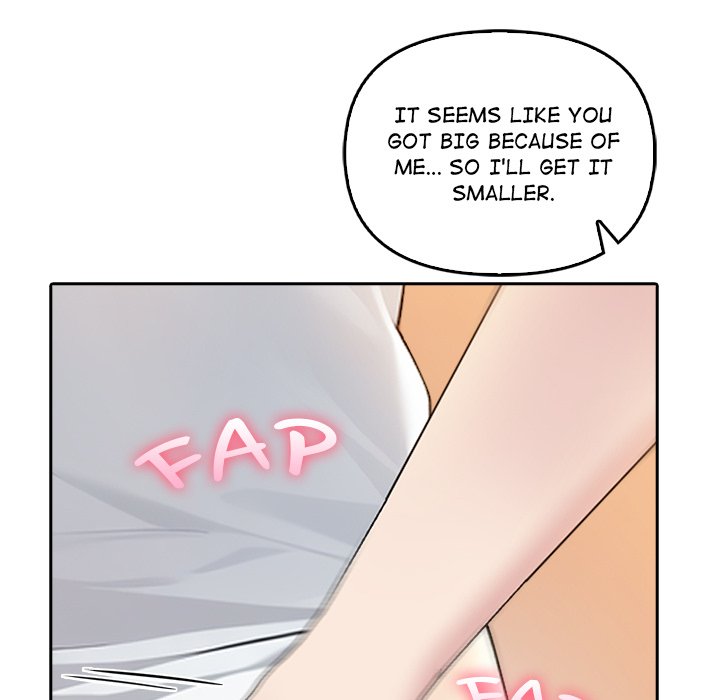 Matrimoney Game Chapter 6 - Page 58