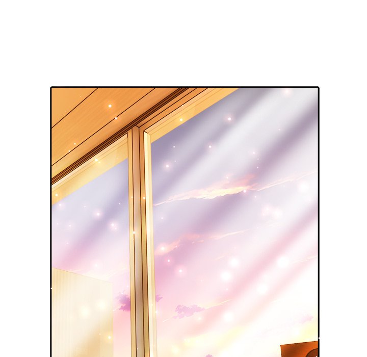 Matrimoney Game Chapter 6 - Page 65