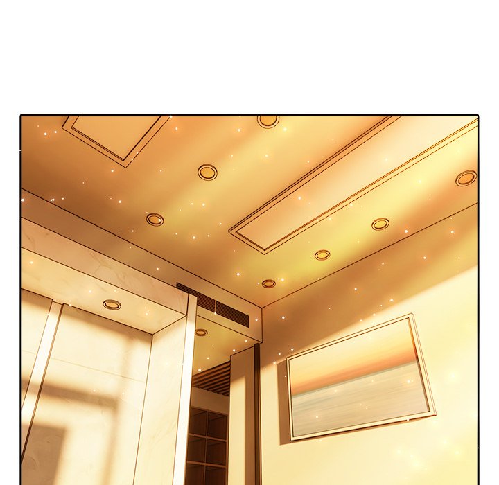 Matrimoney Game Chapter 6 - Page 67