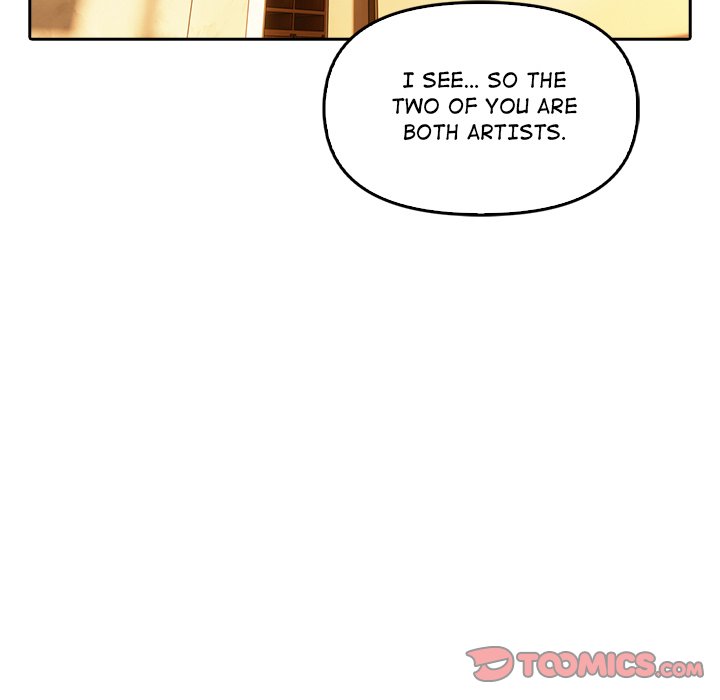 Matrimoney Game Chapter 6 - Page 68