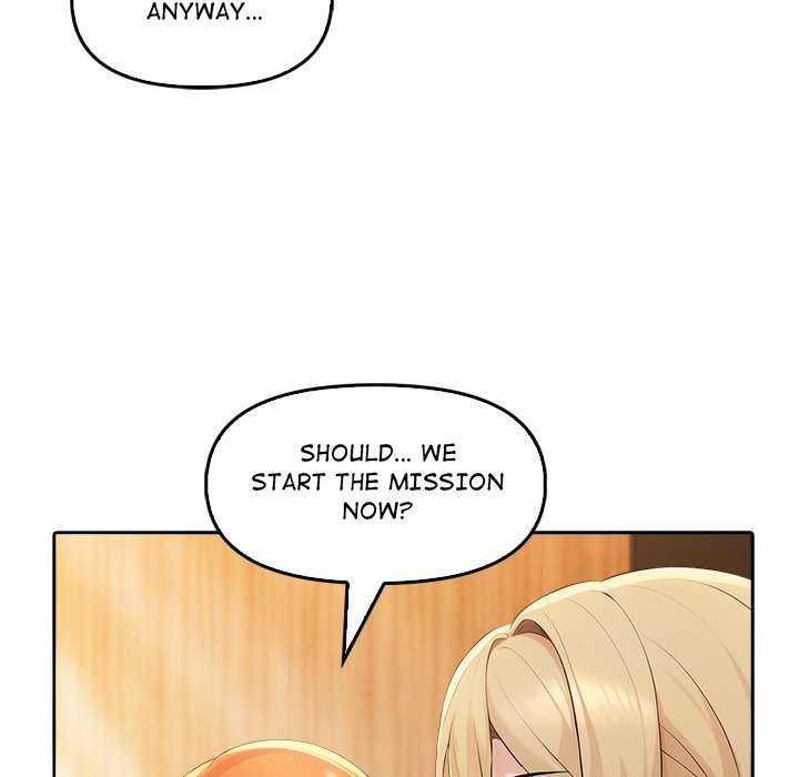 Matrimoney Game Chapter 6 - Page 71