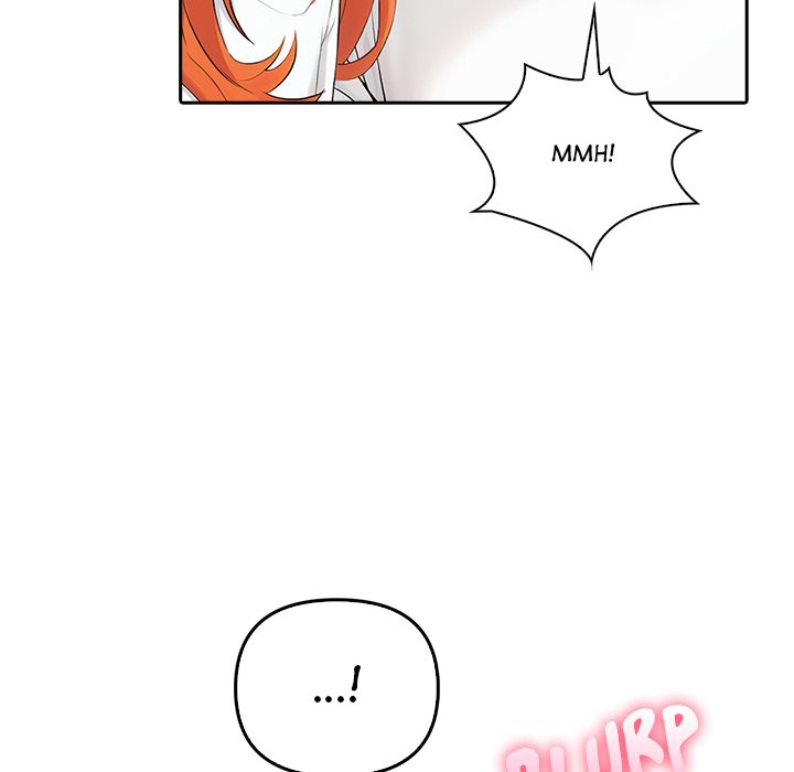 Matrimoney Game Chapter 6 - Page 75