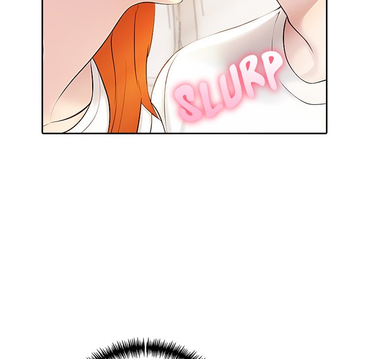 Matrimoney Game Chapter 6 - Page 79