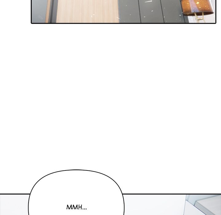 Matrimoney Game Chapter 60 - Page 101