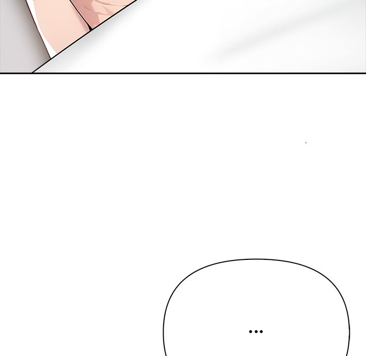 Matrimoney Game Chapter 60 - Page 103