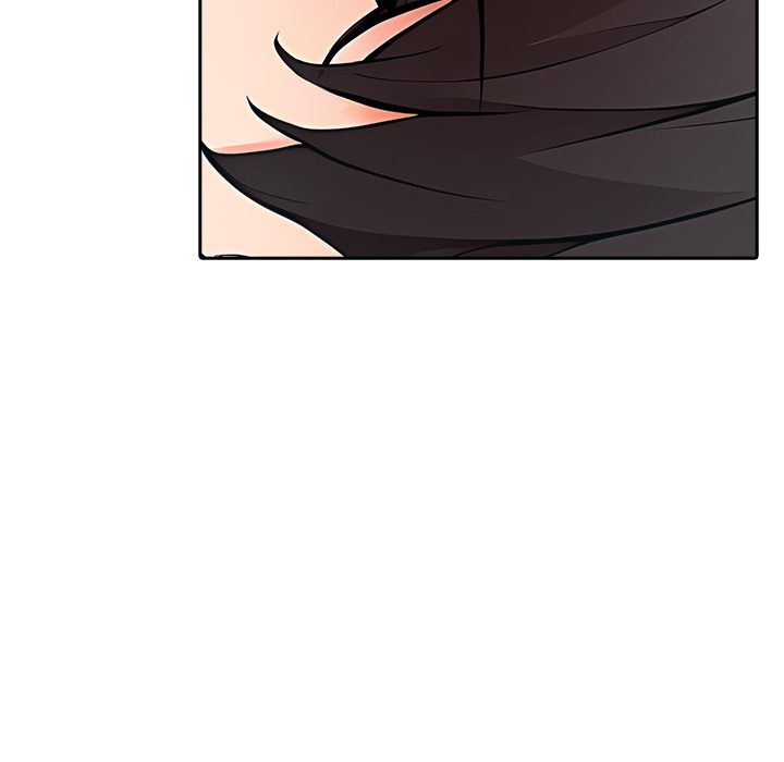 Matrimoney Game Chapter 60 - Page 113