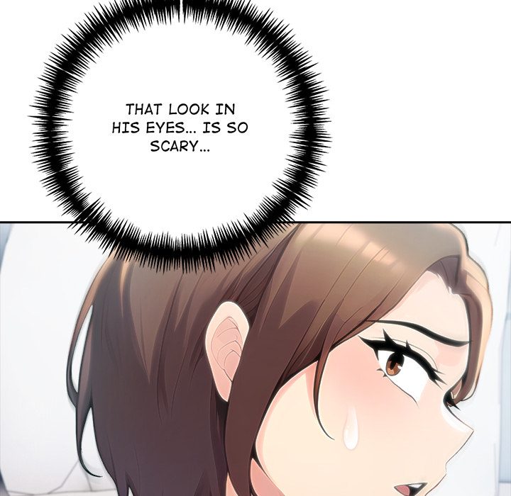 Matrimoney Game Chapter 60 - Page 126