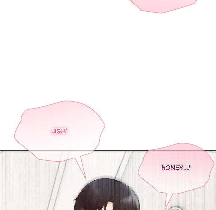 Matrimoney Game Chapter 60 - Page 130