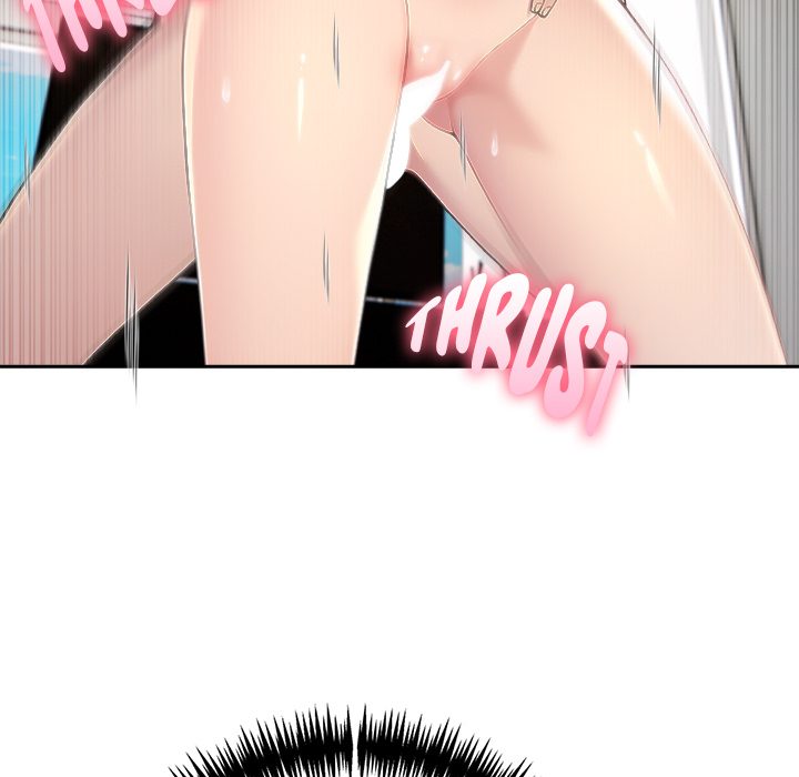 Matrimoney Game Chapter 60 - Page 132
