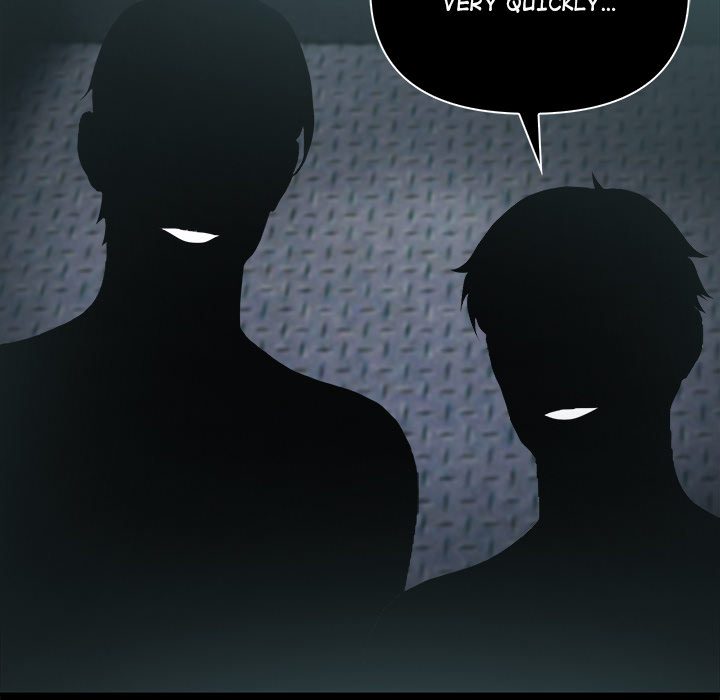 Matrimoney Game Chapter 60 - Page 34