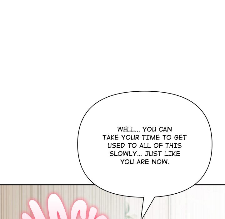 Matrimoney Game Chapter 60 - Page 42