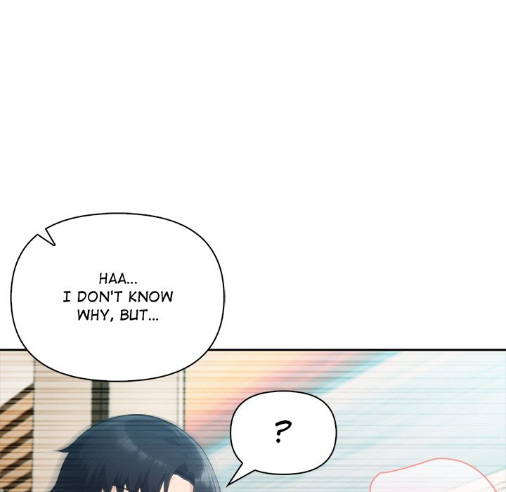 Matrimoney Game Chapter 60 - Page 72