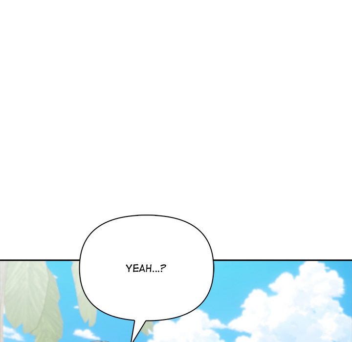 Matrimoney Game Chapter 61 - Page 101
