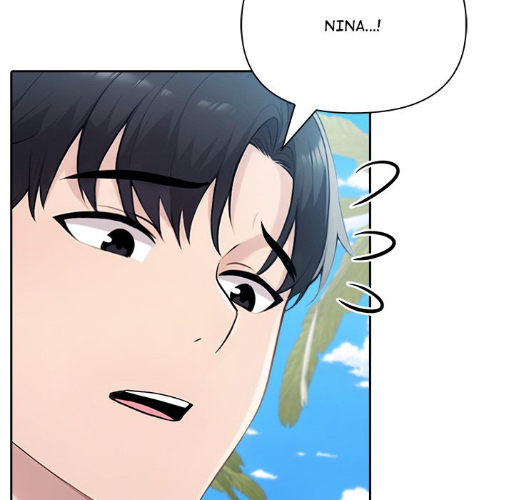 Matrimoney Game Chapter 61 - Page 109