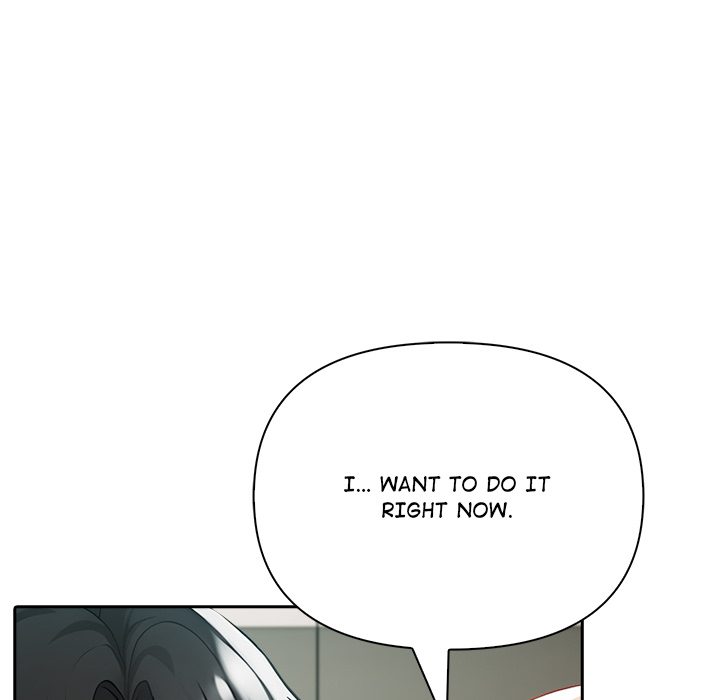 Matrimoney Game Chapter 61 - Page 118
