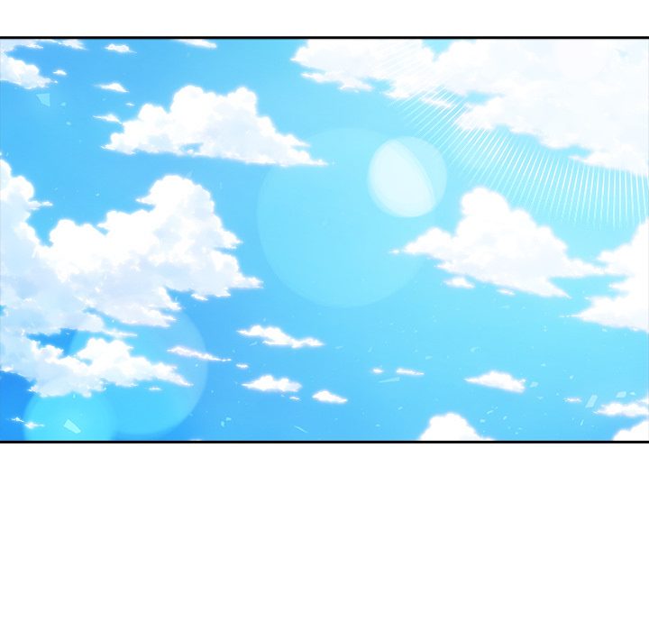 Matrimoney Game Chapter 61 - Page 149