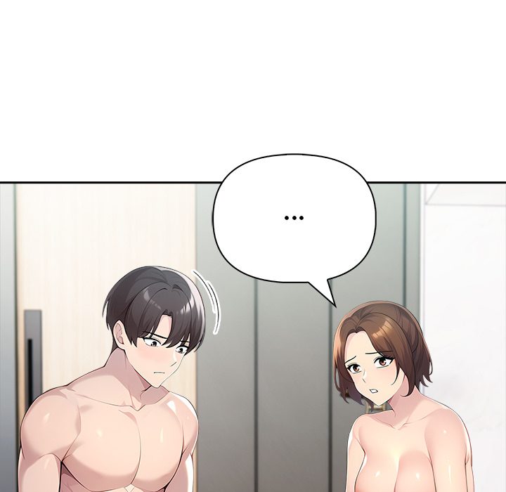 Matrimoney Game Chapter 61 - Page 150