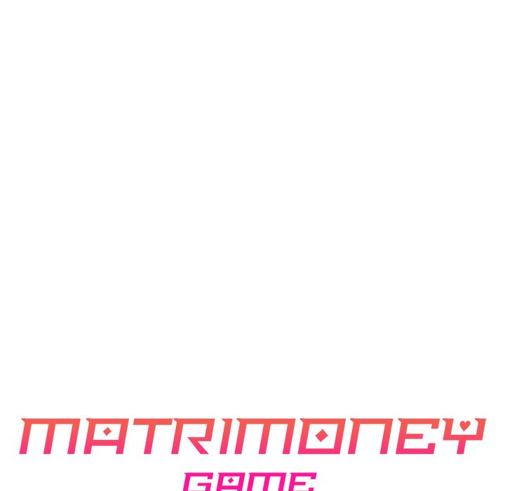 Matrimoney Game Chapter 61 - Page 16