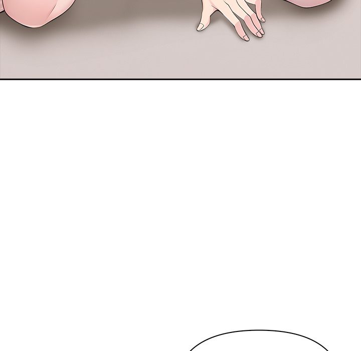 Matrimoney Game Chapter 61 - Page 25