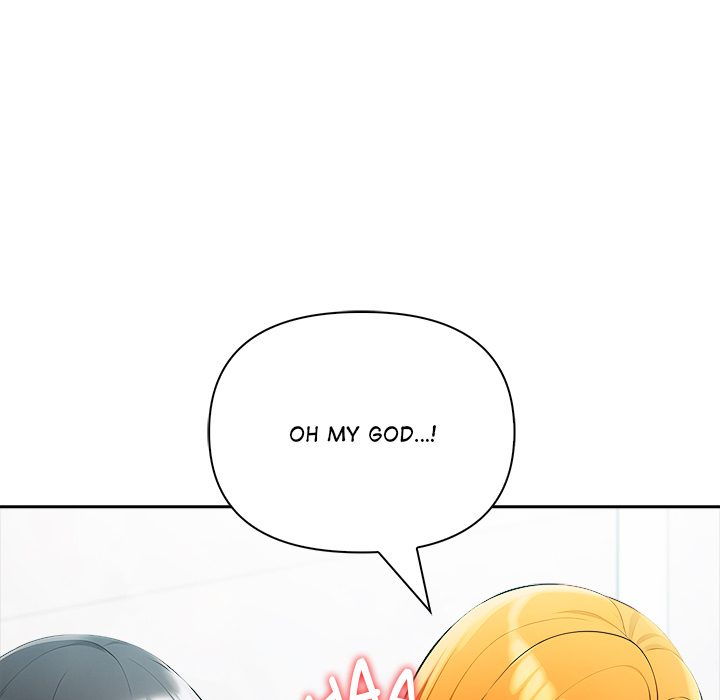 Matrimoney Game Chapter 61 - Page 28