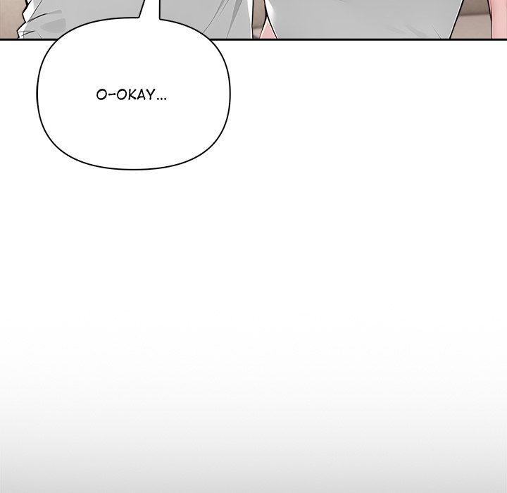 Matrimoney Game Chapter 61 - Page 37