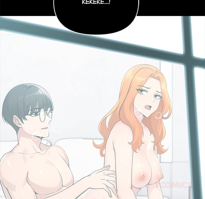 Matrimoney Game Chapter 61 - Page 39