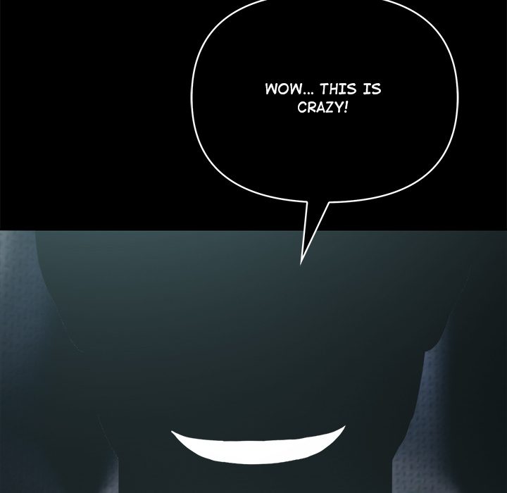 Matrimoney Game Chapter 61 - Page 41