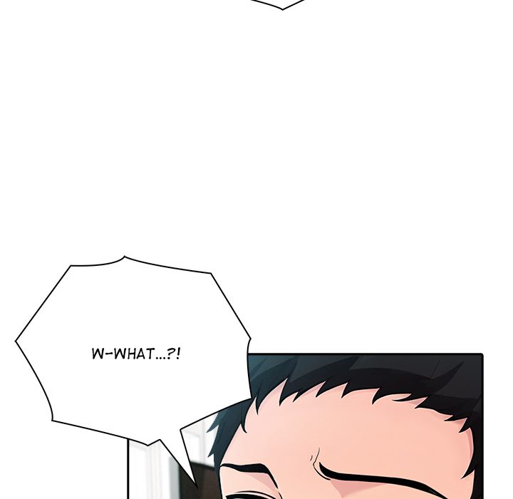 Matrimoney Game Chapter 61 - Page 52