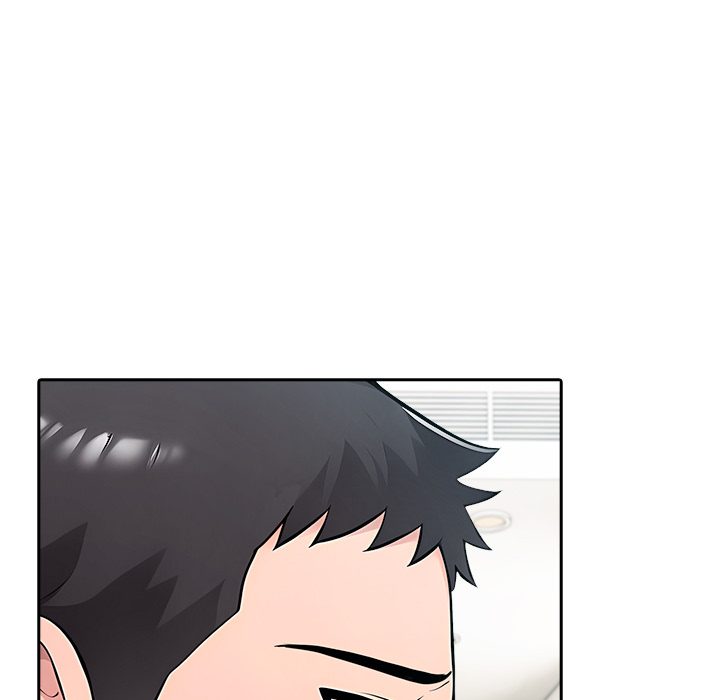Matrimoney Game Chapter 61 - Page 64