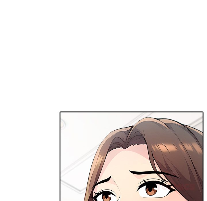 Matrimoney Game Chapter 61 - Page 66